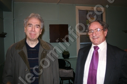 Carlow Street 2005 025